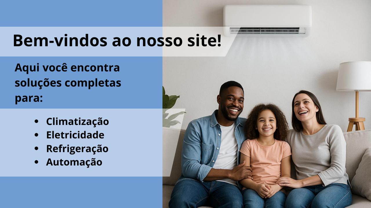 WhatsApp Image 2025-09-15 at 18.41.54