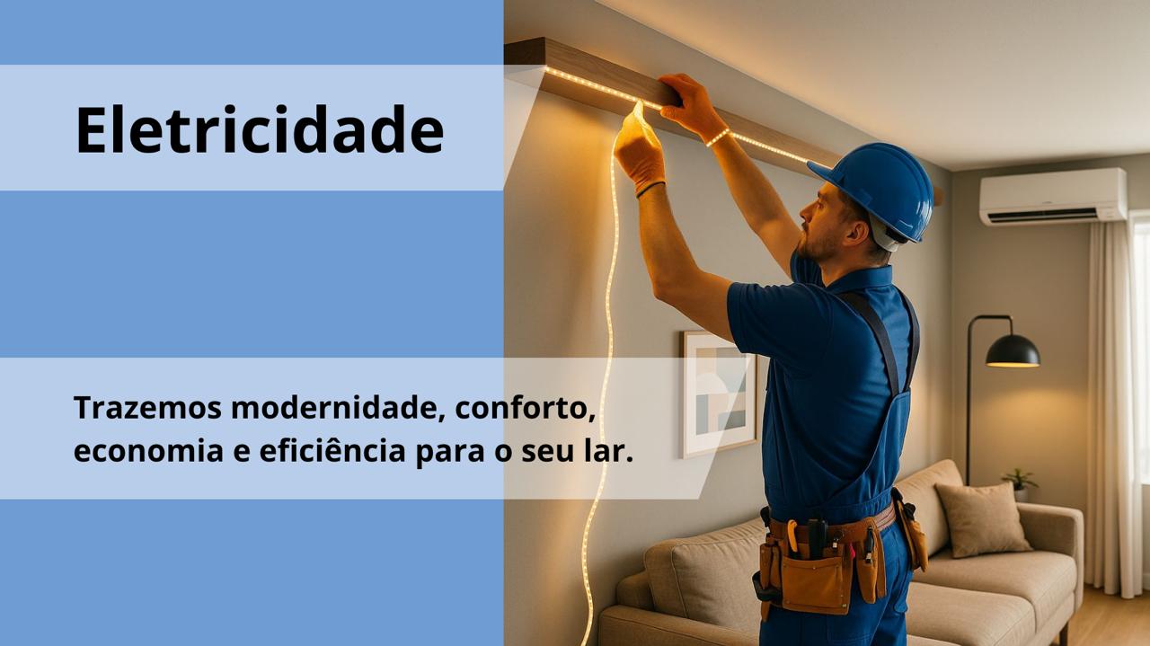 WhatsApp Image 2025-09-15 at 18.42.35