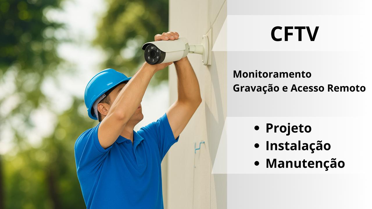 WhatsApp Image 2025-09-15 at 18.43.14